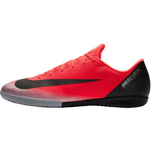 schuhe für fussball