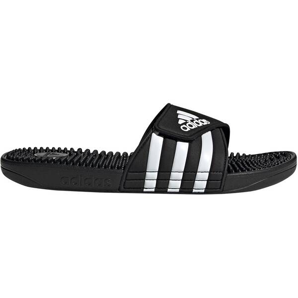 Schuhe Herren Badeschuhe Online Kaufen Herrenmode Suchmaschine Ladendirekt De