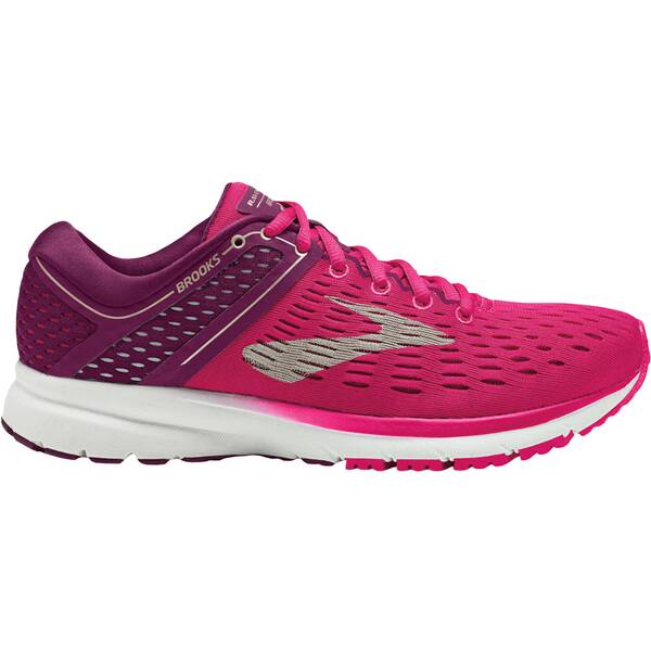 BROOKS Produkte kaufen bei INTERSPORT - BROOKS-Shop