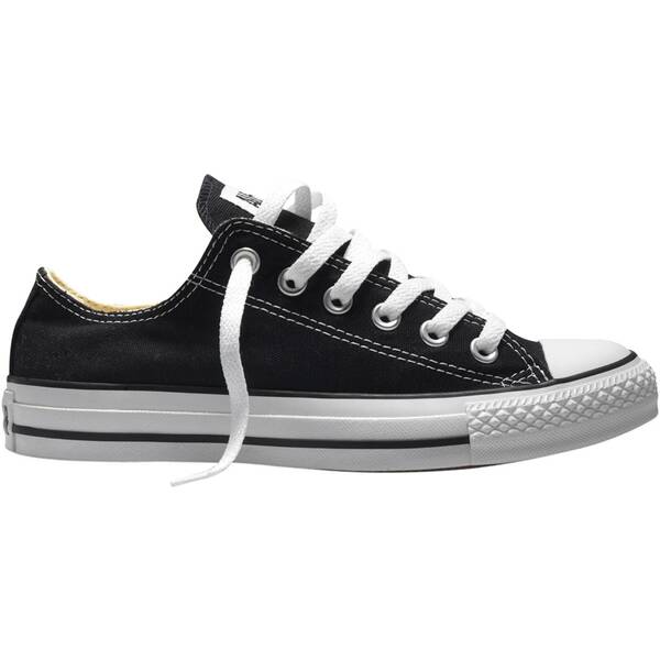 CHUCK TAYLOR ALL STAR - OX - 001 3