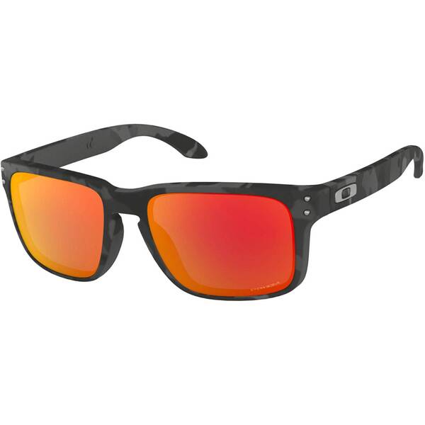 OAKLEY Sonnenbrille "Holbrook"