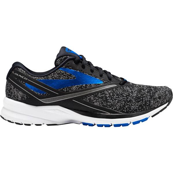 brooks running online shop