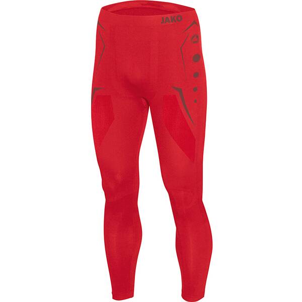 Long Tight Comfort 01 116/128 3XS