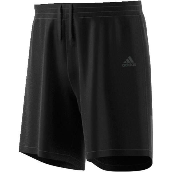 RS SHORT M 000 2XL