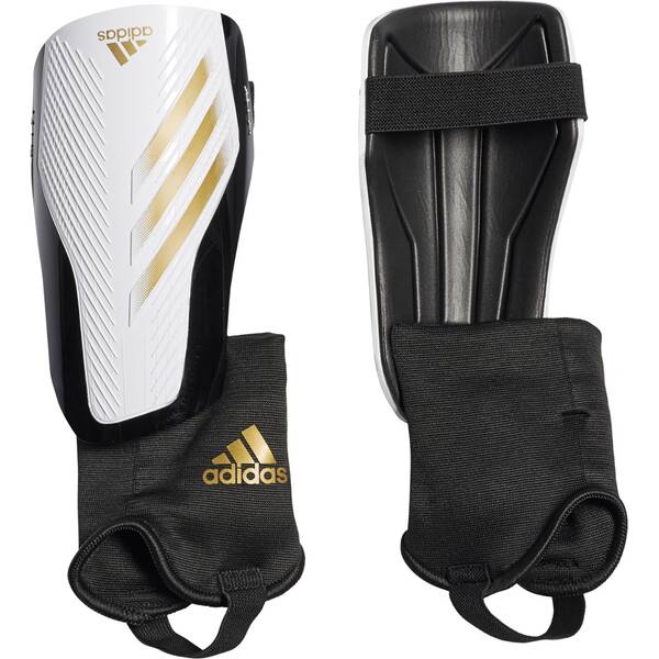 Schienbeinschoner Kaufen Im Onlineshop Von Intersport