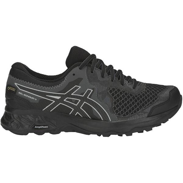 Ø¸Ø§Ù‡Ø±Ø© Ø¨Ø§Ù‚Ø© Ø£Ø²Ù‡Ø§Ø± Ù…Ø³Ø­ Intersport Asics Gel Sonoma Unlimited Italy Com