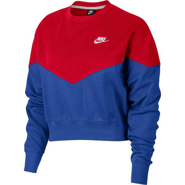 Download Intersport Nike Pullover Pictures