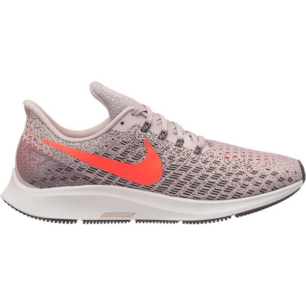 Shopping Nike Air Zoom Pegasus 34 Intersport 55 Off Online