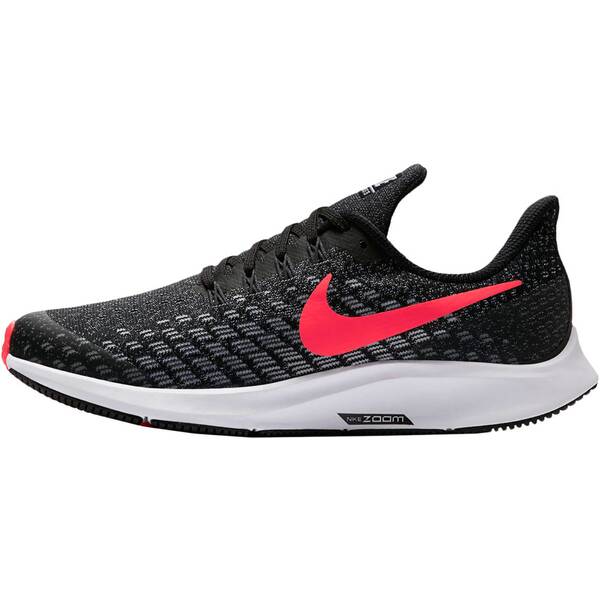 NIKE Mädchen Laufschuhe Zoom Pegasus 35 online kaufen bei ...