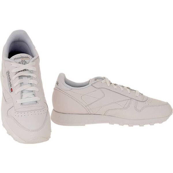 CL LTHR 000 6