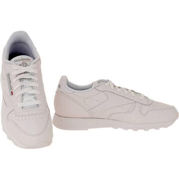 REEBOK Lifestyle - Schuhe Damen - Classic Leather Sneaker Damen online kaufen bei INTERSPORT!