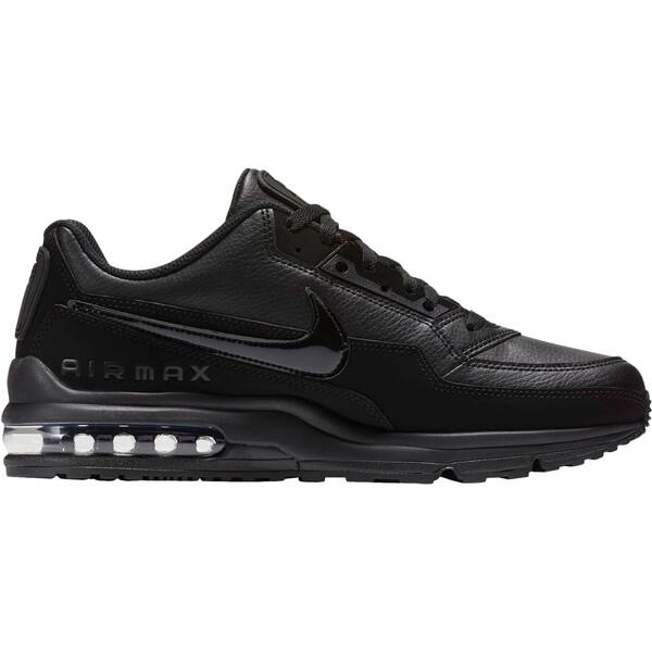 Nike Herren Sneaker Air Max Ltd 3 Online Kaufen Bei Intersport