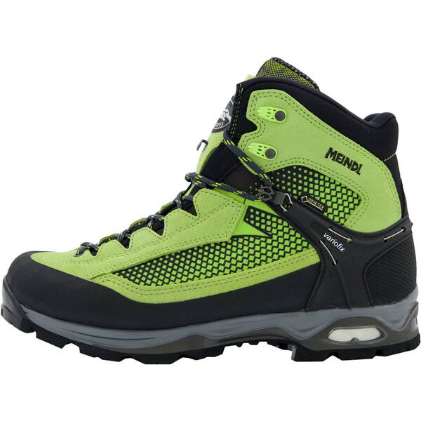 MEINDL Herren Wanderschuhe "Air Revolution 3.7" online kaufen bei