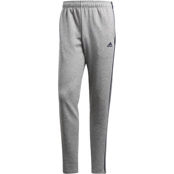 Adidas Herren Essentials 3 Streifen Hose