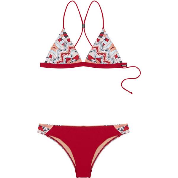 Bikinis kaufen im von INTERSPORT