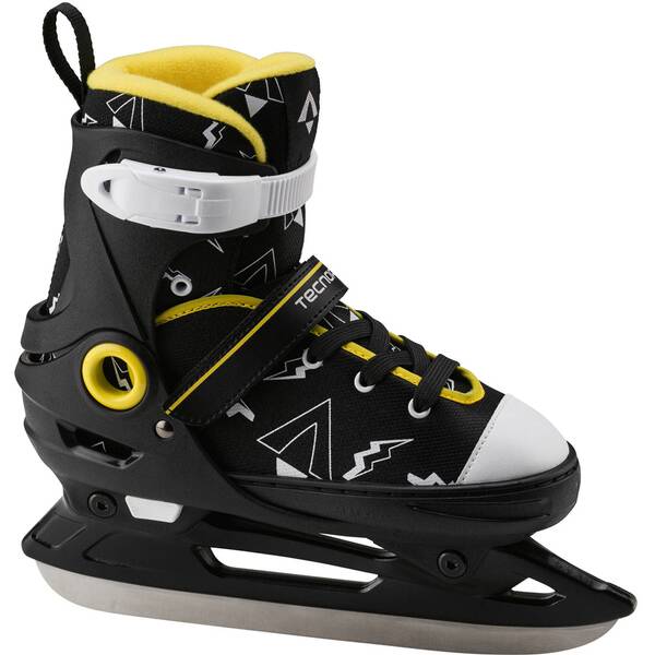 Eishockey-Ausrüstung kaufen im Onlineshop von INTERSPORT