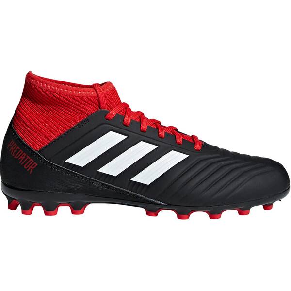 Adidas schraubstollen kunstrasen Clearance