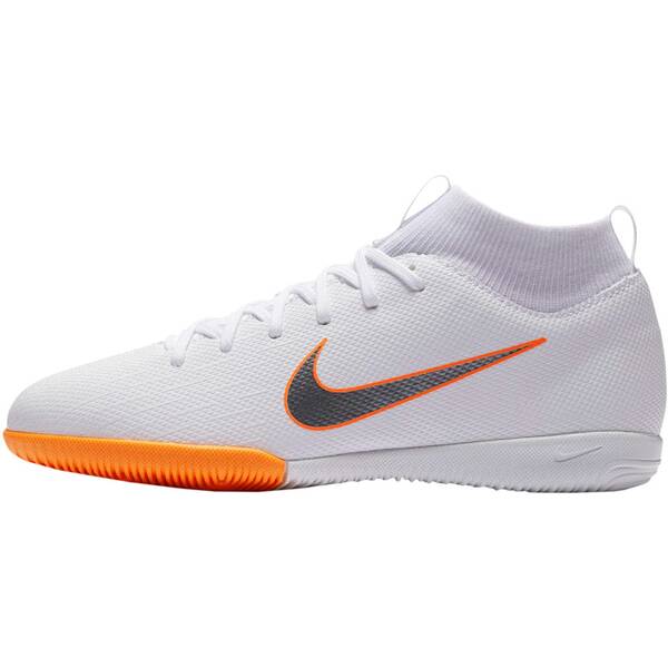 Hallenschuhe nike kinder clearance
