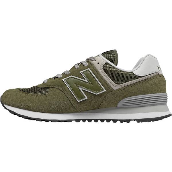 NEW BALANCE Produkte kaufen bei INTERSPORT - NEW BALANCE-Shop