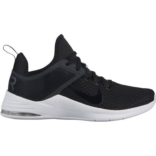 Nike Damen Fitnessschuhe Air Max Bella Tr 2 Online Kaufen Bei Intersport
