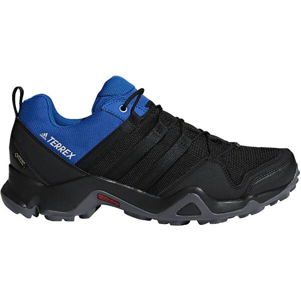 Angebote Produkte Zubehor Online Kaufen Im Intersport Shop