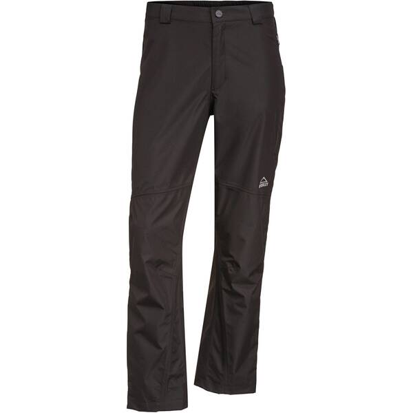 H-Regenhose Carlow KG 050 28