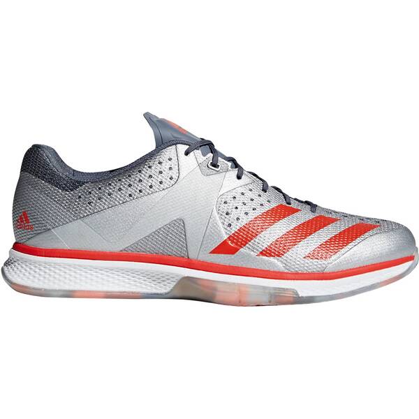 ADIDAS Herren Handballschuhe "Counterblast"