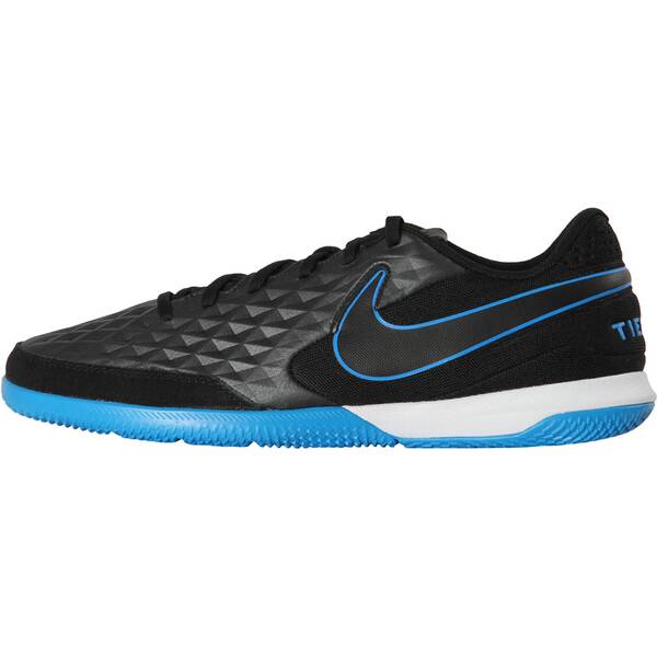 nike tiempo hallenschuhe herren