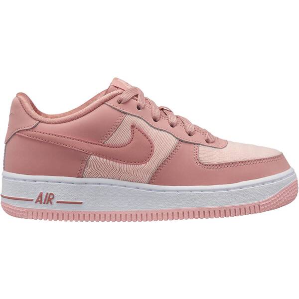 Nike air force 1 kinder 37 5 Clearance