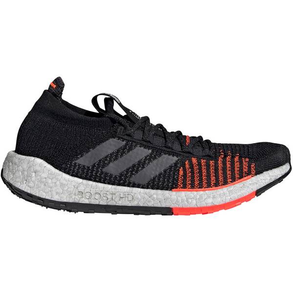 Adidas Herren Laufschuhe Pulse Boost Hd Online Kaufen Bei Intersport