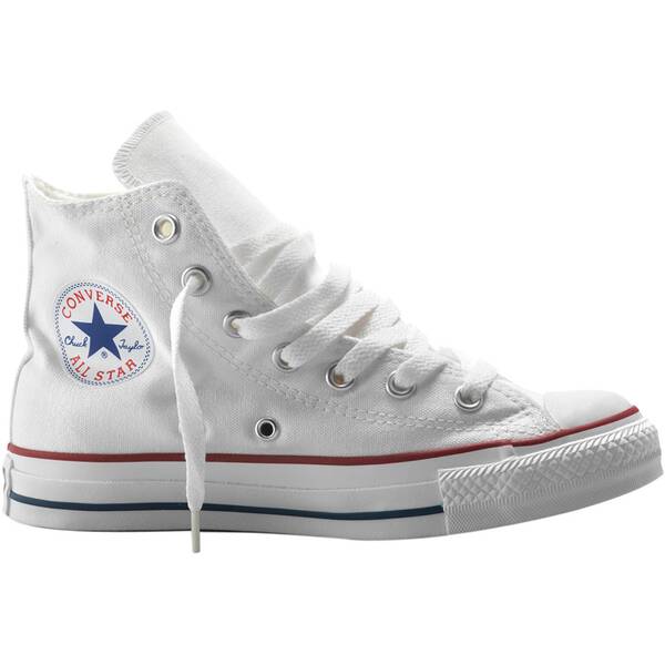 CHUCK TAYLOR ALL STAR - HI - 102 3