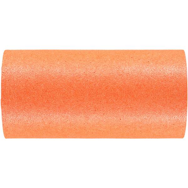 BLACKROLL Blackroll Pro orange - hart
