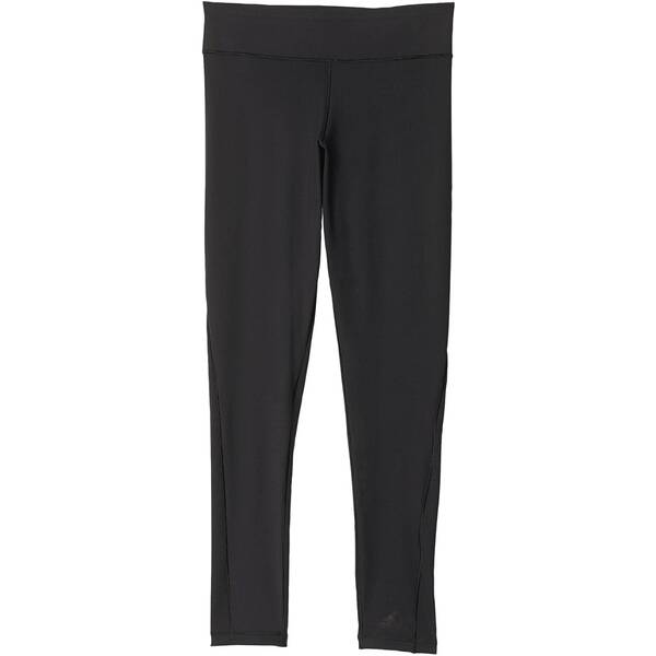 ADIDAS Damen Trainingstight Workout Long Tight
