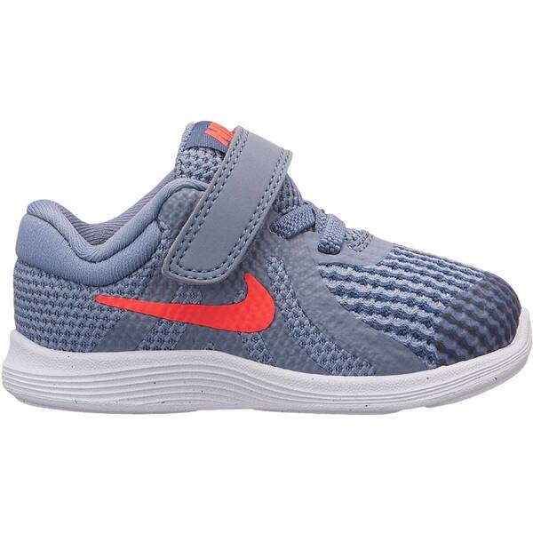 Nike jungen 29 clearance