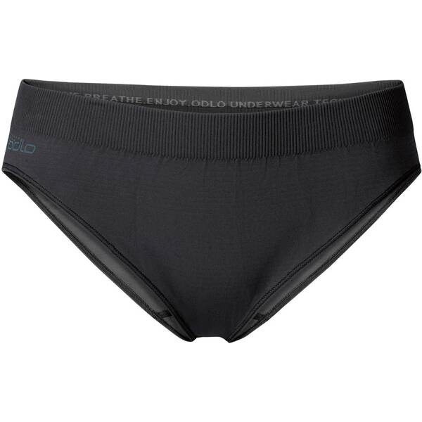 SUW Bottom Brief PERFORMANCE L 60056 S