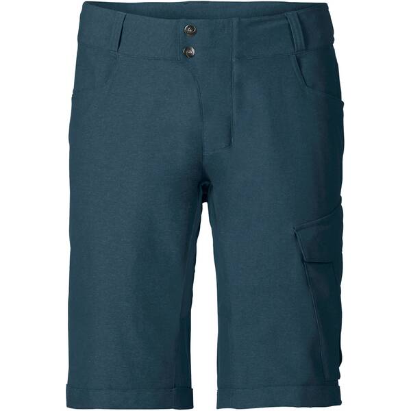 Me Tremalzo Shorts II 437 L