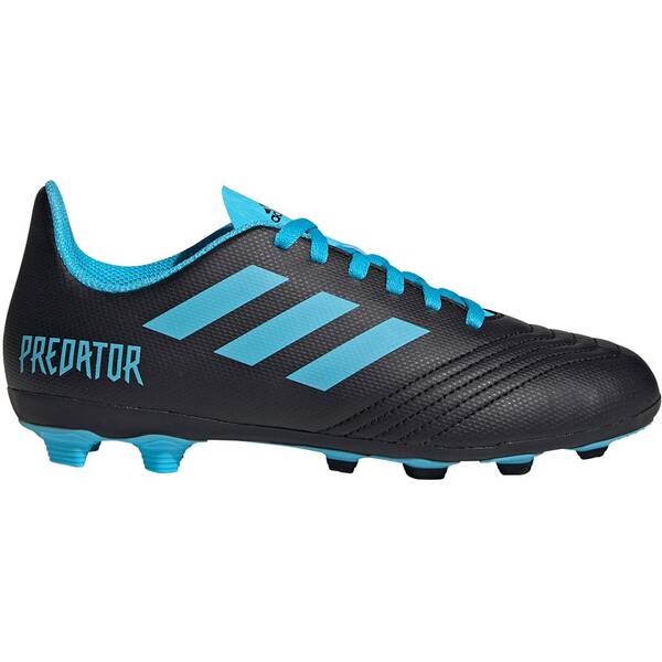 ADIDAS Kinder Fußballschuhe Predator 19.4 FxG online ...
