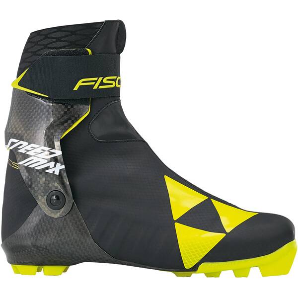 SPEEDMAX SKATE 000 41