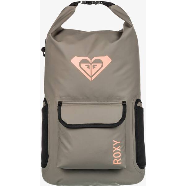 ROXY Rucksack NEED IT BKPK