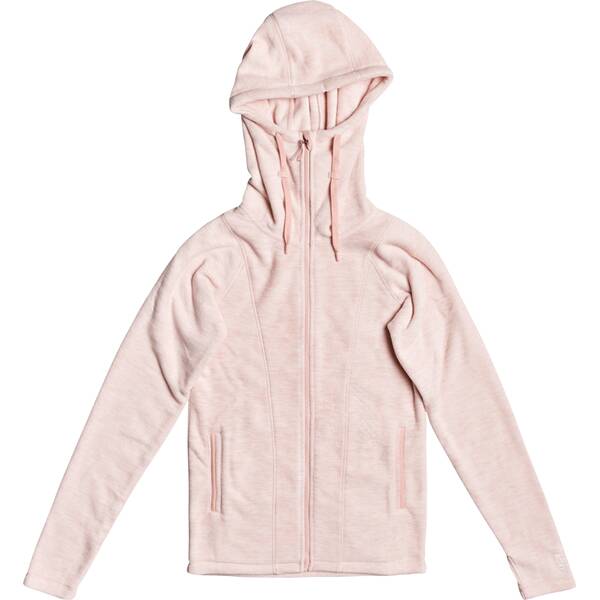 ROXY Damen Kapuzensweat ELECT FEELIN 5 J OTLR