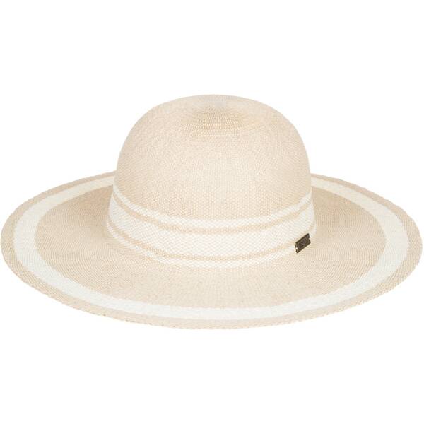 POPY CORN J HATS YEF0 M/L