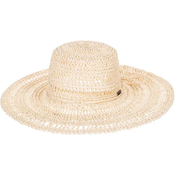 BOHEMIAN LOVER J HATS YEF0 M/L