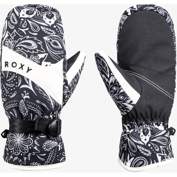 ROXY JETTY MITT KVJ4 M