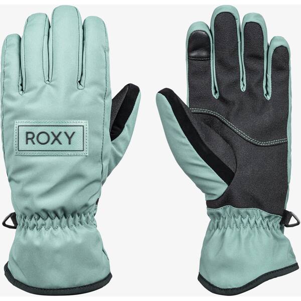 FRESHFIELD GLOVES BPF0 L