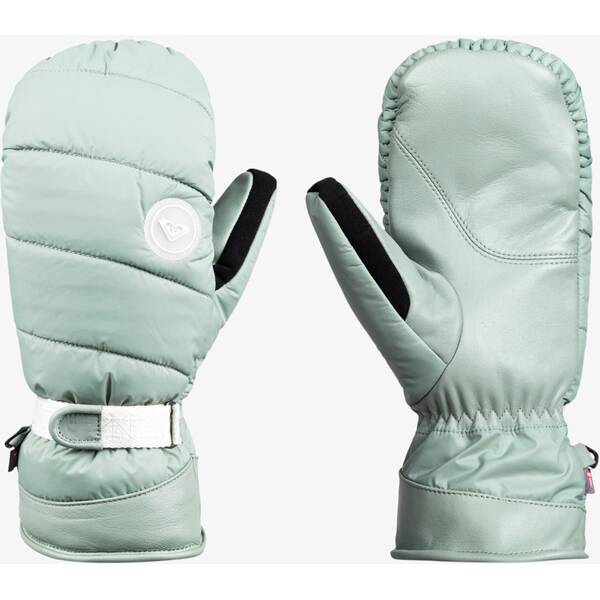 CHLOE KIM MITTS GJN0 M