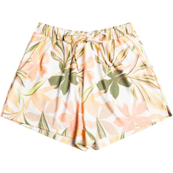 ROXY Damen Shorts FOOL FOR LOVE J NDST