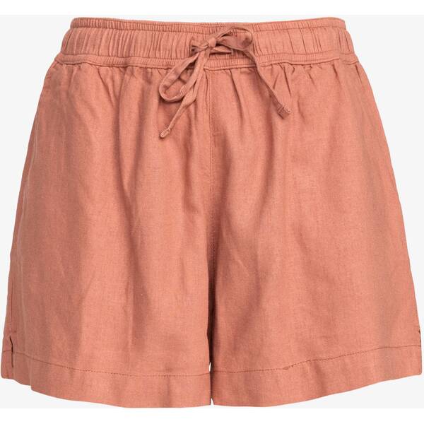 ROXY Damen Shorts LEKEITIO BREAK NDST