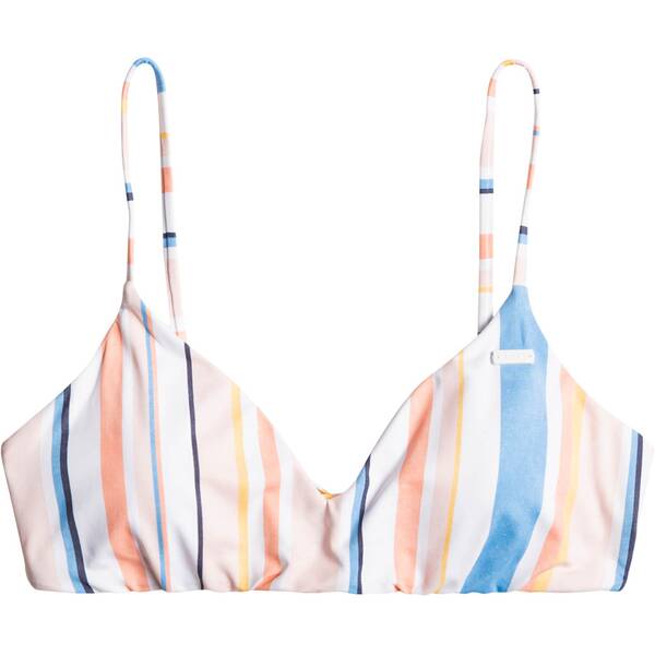 ROXY Damen Bikinioberteil BEACH CLASSICS J