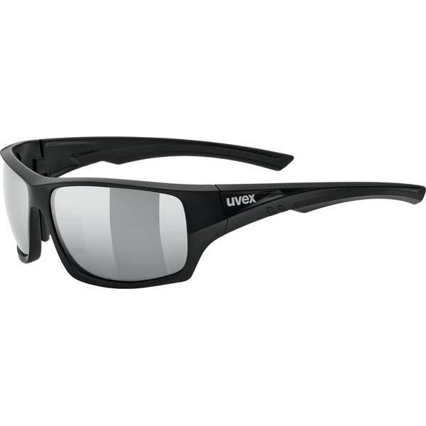 Uvex Sportstyle 222 pola Brille