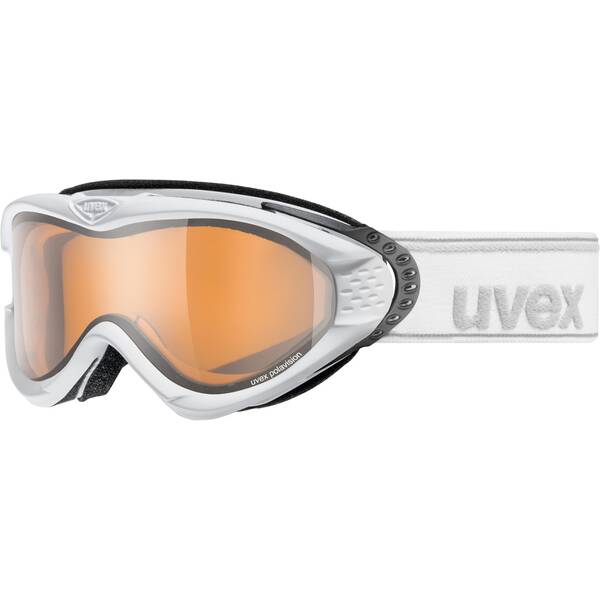 Uvex Onyx pola Skibrille